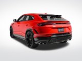 Used 2023 Lamborghini Urus Performante image 3