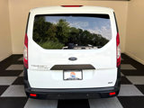Used 2020 Ford Transit Connect XL image 5