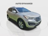 Used 2014 Hyundai Santa Fe Sport 2.0T w/ Navigation Package 06 image 2