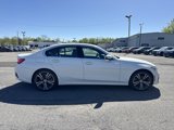 Used 2019 BMW 330i xDrive Sedan w/ Convenience Package image 4