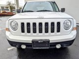 Used 2013 Jeep Patriot Sport image 2