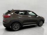 Used 2020 Hyundai Tucson Limited image 3