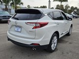 Used 2019 Acura RDX FWD image 5