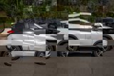 Used 2022 Honda HR-V EX image 3