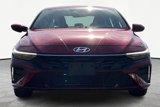 Certified 2024 Hyundai Elantra SEL image 3