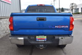 Used 2017 Toyota Tundra SR5 image 6