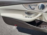 Used 2019 Mercedes-Benz E 450 Coupe image 6