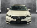 New 2025 Acura Integra image 6