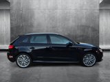 Used 2018 Audi A3 e-tron Premium w/ Sport Package image 4