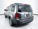 Used 2012 Honda Pilot EX-L image 5