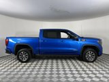 Used 2024 GMC Sierra 1500 AT4 w/ AT4 Premium Package image 5