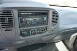 Used 2003 Ford F150 XL image 4