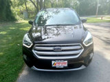 Used 2017 Ford Escape SE w/ Equipment Group 201A image 3