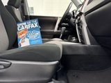 Used 2022 Toyota 4Runner SR5 image 5