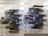 New 2025 MAZDA CX-50 AWD 2.5 S w/ Select Package image 4