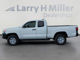 Used 2022 Toyota Tacoma SR image 2