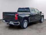 Used 2022 Chevrolet Silverado 1500 LT image 4