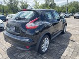 Used 2015 Nissan Juke S image 4