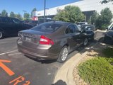 Used 2012 Volvo S80 T6 image 5