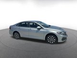 Used 2024 Volkswagen Jetta S image 2