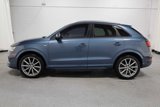 Used 2018 Audi Q3 2.0T Premium image 2
