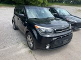 Used 2016 Kia Soul + image 2