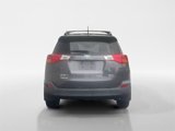 Used 2013 Toyota RAV4 XLE image 5