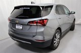 Used 2023 Chevrolet Equinox LT image 3
