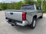 New 2025 Toyota Tacoma SR5 image 6