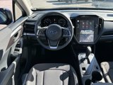 New 2025 Subaru Impreza 2.0i image 4