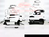 Used 2021 Kia Sportage LX image 5