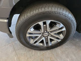 Certified 2022 Ford F150 XL w/ STX Appearance Package image 2