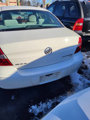 Used 2006 Buick LaCrosse CX image 4