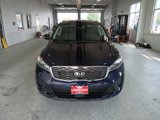 Used 2020 Kia Sorento LX w/ LX I4 Convenience Package image 3