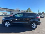 Used 2014 Ford Escape SE image 3