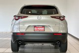 Used 2023 MAZDA CX-30 AWD 2.5 S w/ Select Package image 5