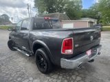 Used 2017 RAM 1500 Laramie w/ Convenience Group image 6