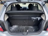 New 2024 Mitsubishi Mirage image 5