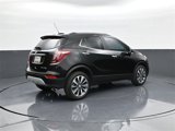 Used 2022 Buick Encore Preferred w/ Safety Package II image 5