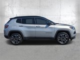 Used 2022 Jeep Compass Limited image 2