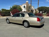 Used 2004 Lincoln Town Car Signature image 6