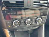 Used 2014 MAZDA CX-5 Grand Touring image 6