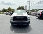 Used 2016 RAM 1500 Tradesman w/ Popular Equipment Group image 2
