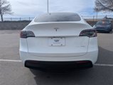 Used 2021 Tesla Model Y Long Range image 4