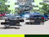 Used 2014 Acura MDX SH-AWD w/ Technology Package image 3
