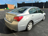 Used 2013 Subaru Impreza 2.0i image 5
