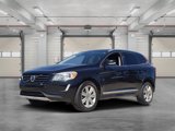 Used 2017 Volvo XC60 T5 Inscription w/ Preferred Option Package image 3