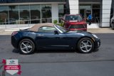 Used 2007 Saturn Sky w/ Premium Trim Pkg image 2