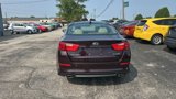 Used 2015 Kia Optima EX w/ EX Premium Package image 4