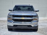 Used 2016 Chevrolet Silverado 1500 LT image 2